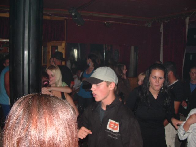 gal/Ranch Disco 02/Image1047.jpg